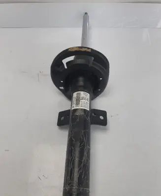 Ford Transit Custom Front shock absorber/damper FK2118045BD