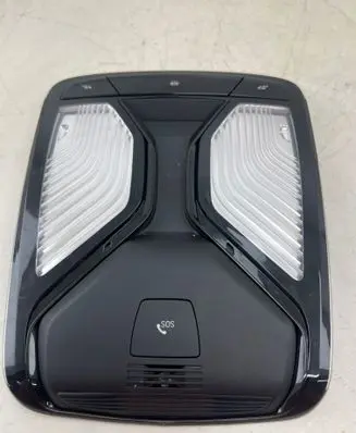 BMW 5 G30 G31 Front seat light 7937934 2171120385 28585881