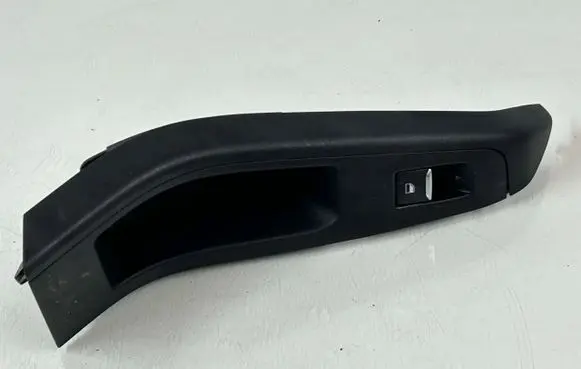 Ford Puma Electric window control switch L1TB-S237W20-A