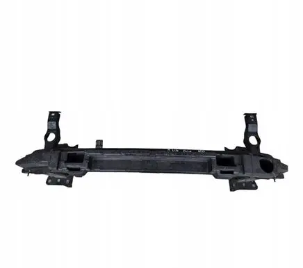 Volkswagen Caddy Front bumper foam support bar 2K7807248A