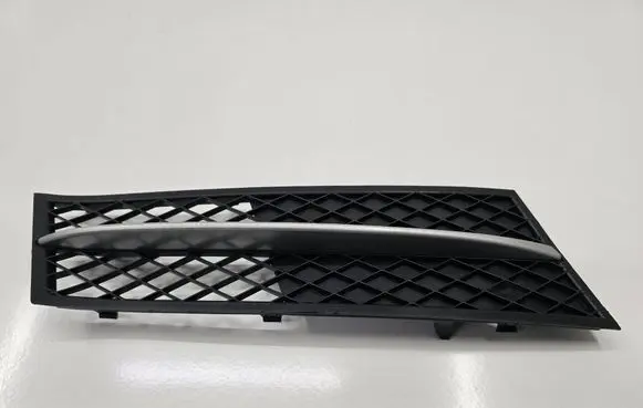 BMW 5 F10 F11 Front bumper lower grill 7200700