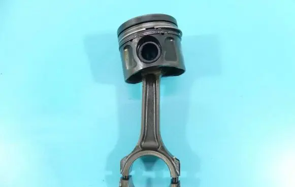 Peugeot Boxer Piston IMPRK1346056