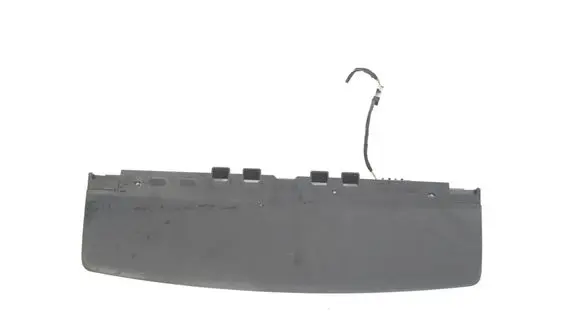 Tesla Model X Third/center stoplight 7182211 7187221