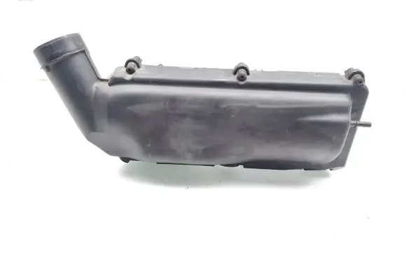 Peugeot 5008 II Air filter box 9804412280