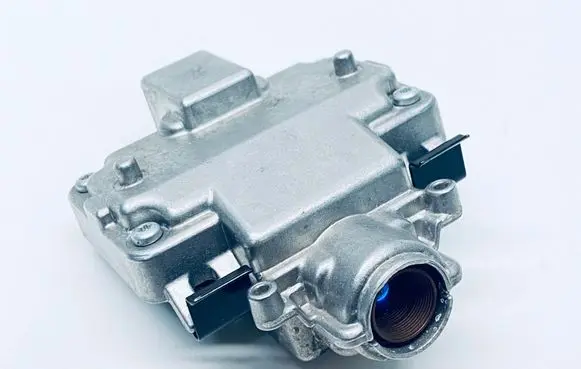 Mercedes-Benz S W221 Night vision camera A2218203210