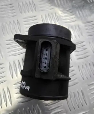 KIA Ceed Mass air flow meter 9220930004 281642A401