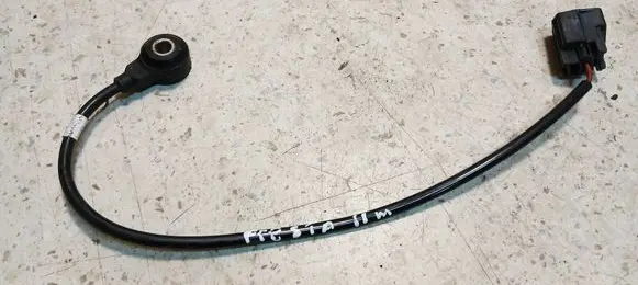 Ford Fiesta Detonation knock sensor 98MF12A699BA