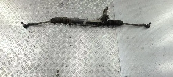 Mercedes-Benz C W204 Steering rack A2041101101