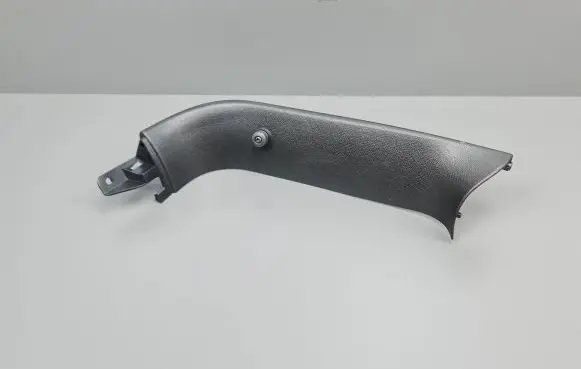 Mini Cooper Countryman R60 Tailgate/trunk side cover trim 9801415 51499801415 52107010