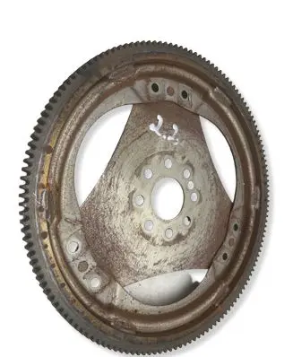 Mercedes-Benz E W211 Flywheel 6110320147