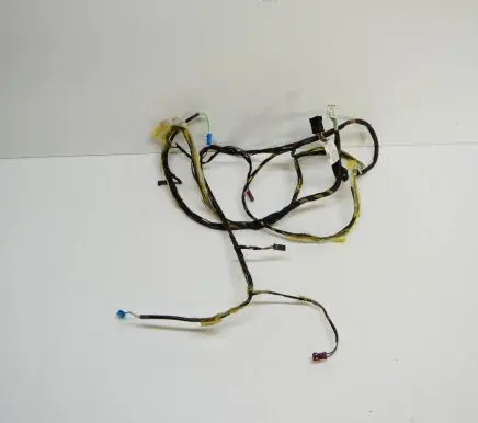 BMW X4 F26 Other wiring loom 9315135