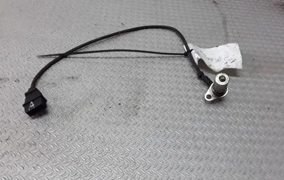 Skoda Octavia Mk1 (1U) Crankshaft position sensor