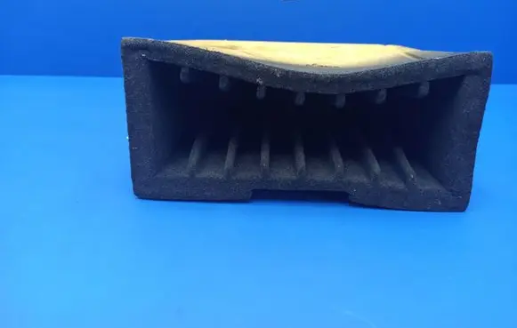 Cadillac Eldorado Other trunk/boot trim element