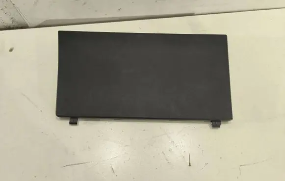 Toyota RAV 4 (XA50) Trunk/boot side trim panel 4584162070 1835