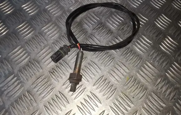 BMW 5 E39 Lambda probe sensor 1427884 5WK90231