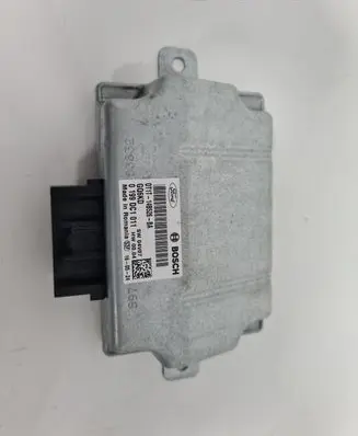 Ford Kuga II Other devices DT1T14B526BA