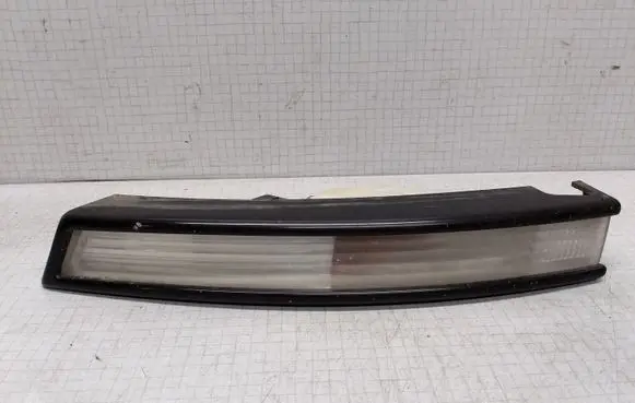 Volkswagen PASSAT B6 Front indicator light 3C0953041L