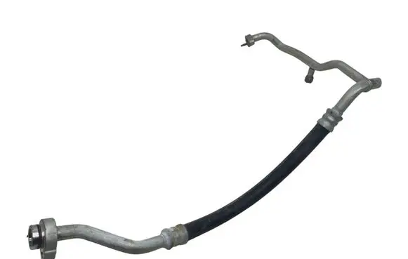 Audi A3 S3 8V Air conditioning (A/C) pipe/hose 5Q0816743E