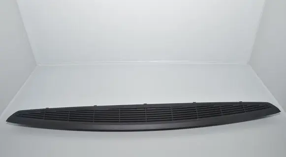 BMW 7 F01 F02 F03 F04 Dash center air vent grill 9112718