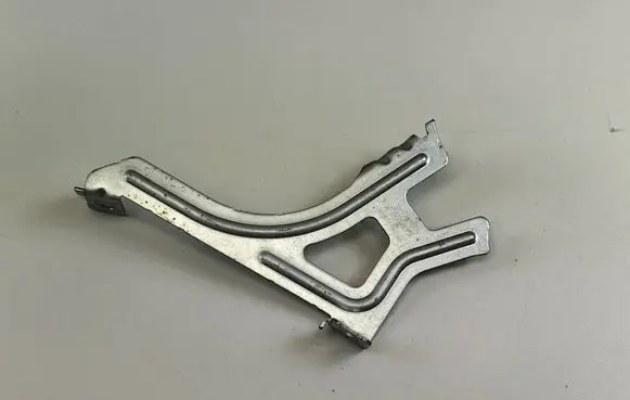 Volkswagen Golf VII Other interior part 5G0880505A 241701S