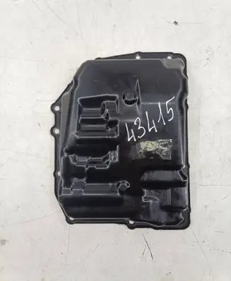 Volvo S90, V90 Gearbox sump P1285193