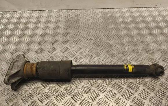 BMW 3 F30 F35 F31 Rear shock absorber/damper 6791706 4516744944