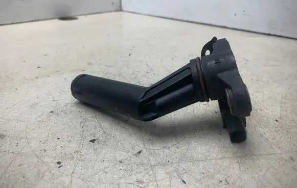 Mercedes-Benz A W169 Oil level sensor A0051539428 25570740A6