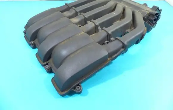 Skoda Superb B6 (3T) Intake manifold 03H133201 IMPRK1211642