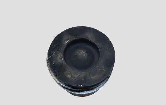 Ford Focus C-MAX Piston