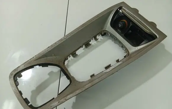 Citroen C5 Car ashtray 81230142 8-123-0142