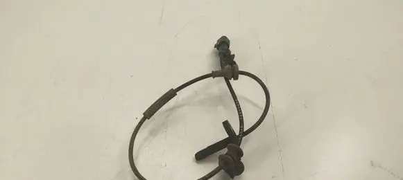 Tesla Model 3 ABS rear brake sensor 118877100A