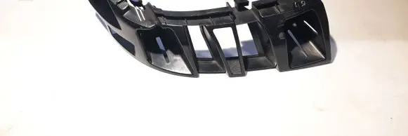 Mercedes-Benz S W222 Rear bumper mounting bracket A2228800712 A2228850621