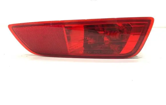 Volvo XC60 Rear bumper light 89075245