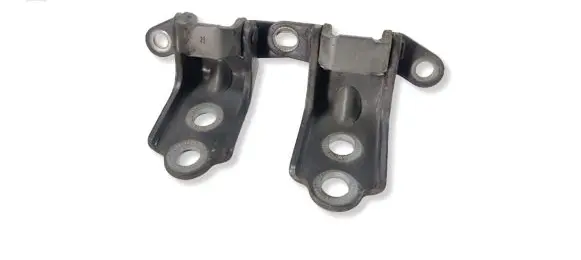 SsangYong Tivoli Front door hinge set A075929