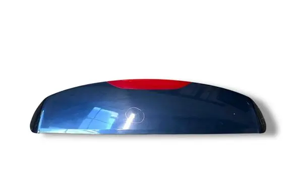 Volvo V60 Tailgate/trunk spoiler 31253209