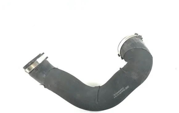 Audi A4 S4 B8 8K Intercooler hose/pipe 8K0145738P