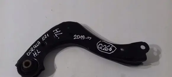 Toyota Corolla E210 E21 Rear control arm