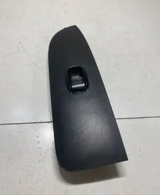 Honda CR-V Electric window control switch 83510