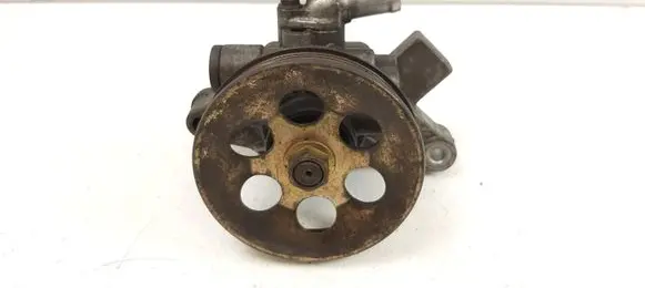 Honda Civic Power steering pump P1J125447