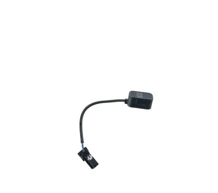 Chevrolet Camaro Microphone (bluetooth/phone) 84828871 5251220AA