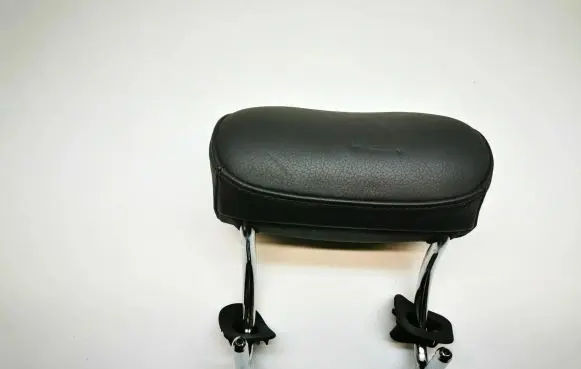 Mercedes-Benz CLS C219 Rear seat headrest A2119780329