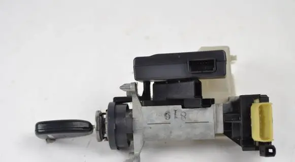 Chrysler Sebring (JS) Ignition lock 56054004AC C09035 17306003599