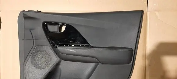 KIA Niro Front door card panel trim 82322G5000 82306G5280DR4