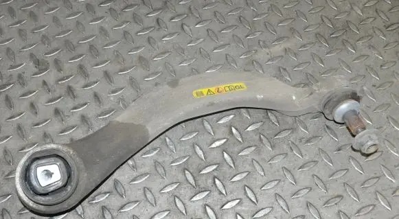 BMW 5 GT F07 Front lower control arm/wishbone