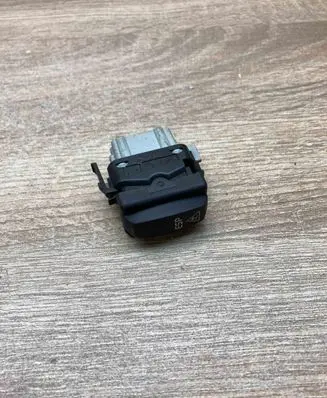 Renault Laguna I Central locking switch button 2648803
