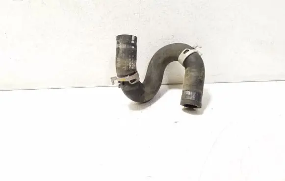 Toyota Corolla E210 E21 Engine coolant pipe/hose G922FF4010