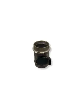 Audi A6 S6 C5 4B Mass air flow meter 059906461D AFH7025C