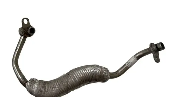 BMW 5 G30 G31 Engine coolant pipe/hose