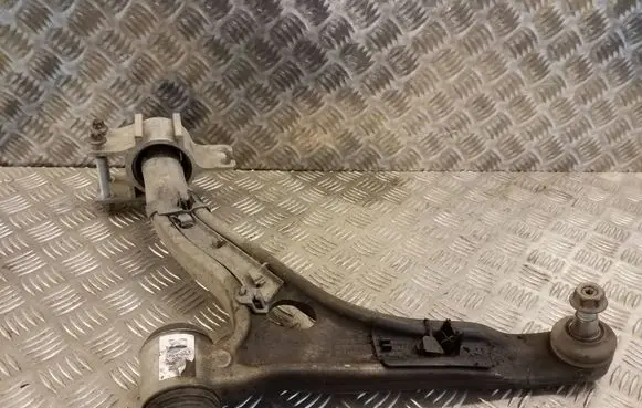Mercedes-Benz B W246 W242 Front lower control arm/wishbone