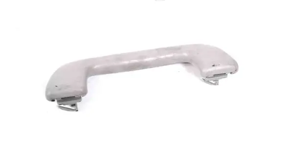 Toyota Prius (XW30) Front interior roof grab handle 6746838010